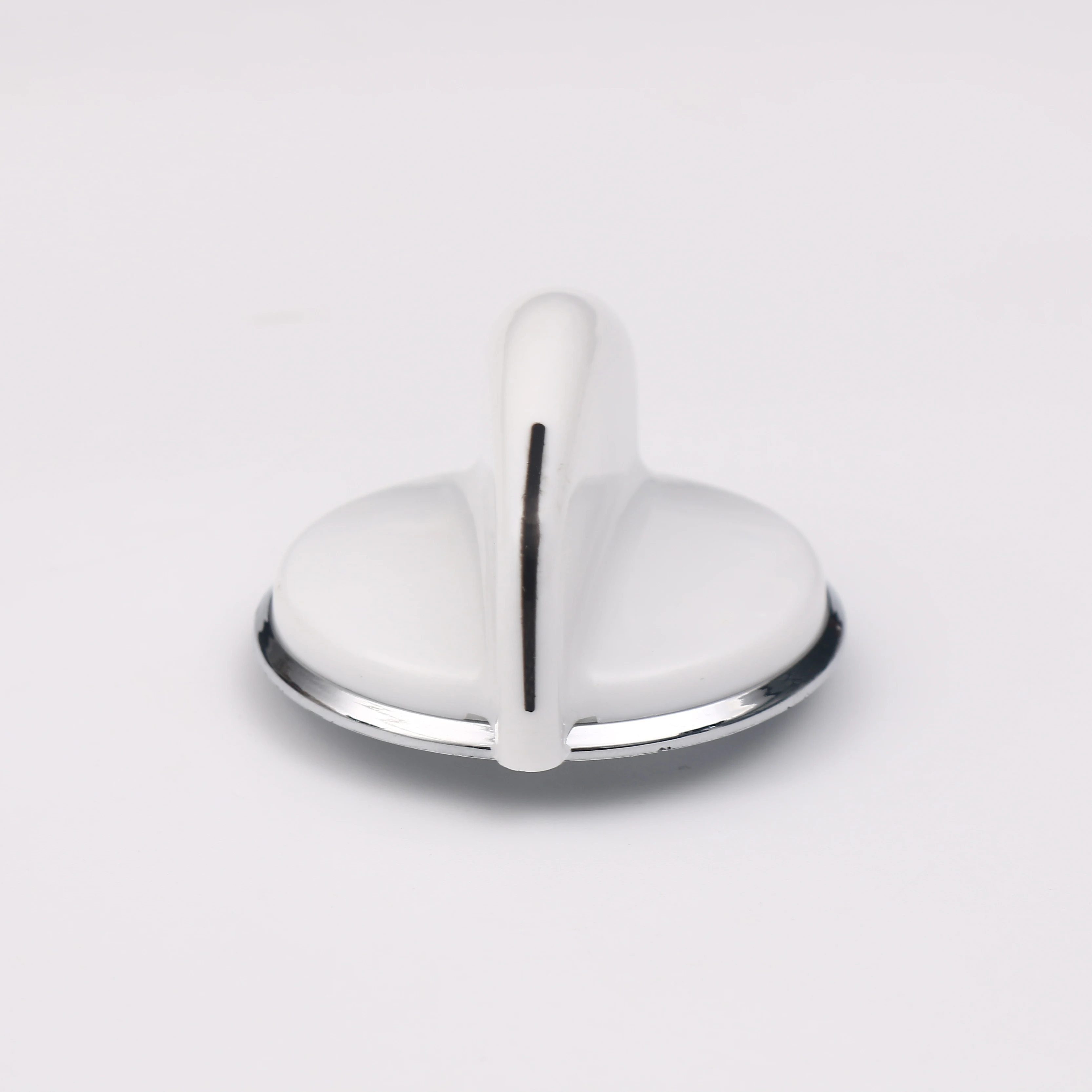 High Quality Household and Hotel Washing Machine Spare Parts WE01X20378 Control Knob