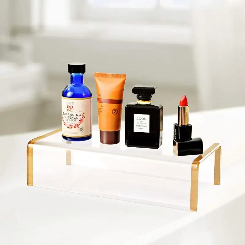 Spring Sign shoe rack acrylic board shoe rack acrylic acrylic shoe rack