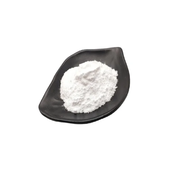 high quality purity 99% Sodium carboxymethyl cellulose CAS 9004-32-4 food additives