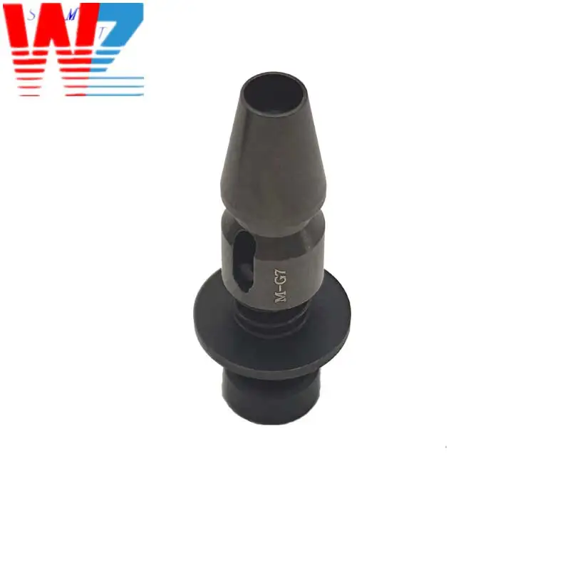 SMT Samsung CN400 cn065 сопло для samsung pick and place