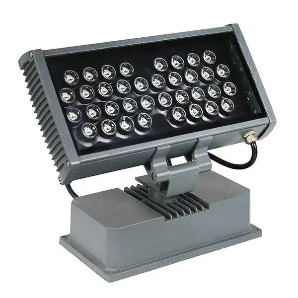36W outdoor wall washer factory price for wall washer light led wall washer lighting