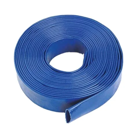 pvc lay flat hose good price best for sell