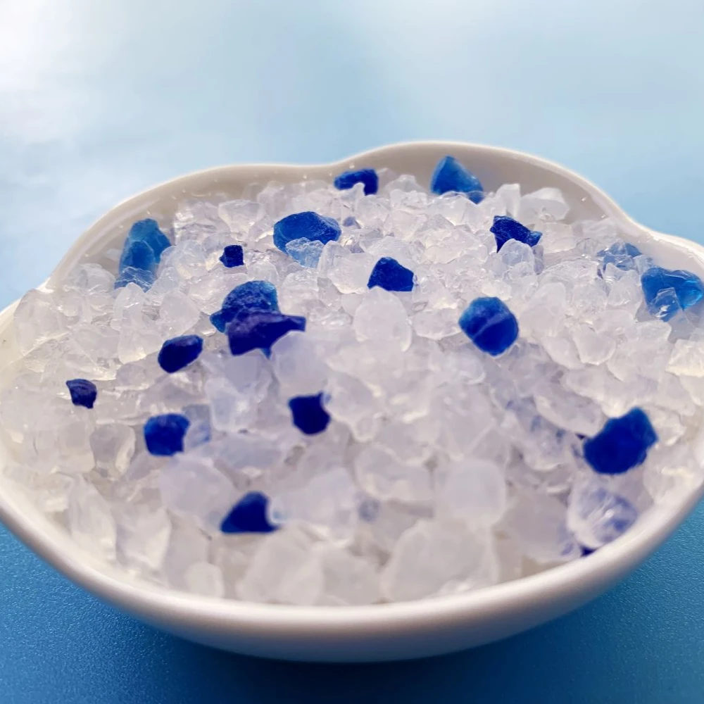 best kitty litter crystal cat litter silica cat sand wholesale best quality low price