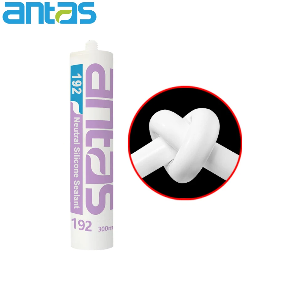 adhesives & sealants silicone glue price buy neutral general purpose silicone sealant korea