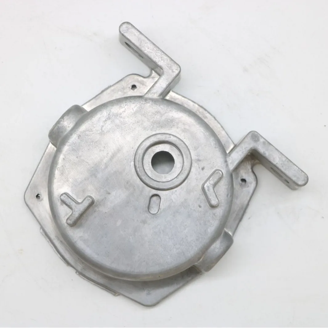 Casting Stainless Steel Check Valves Investment Casting Process Oem Casted Steel Ledger End Handwheel