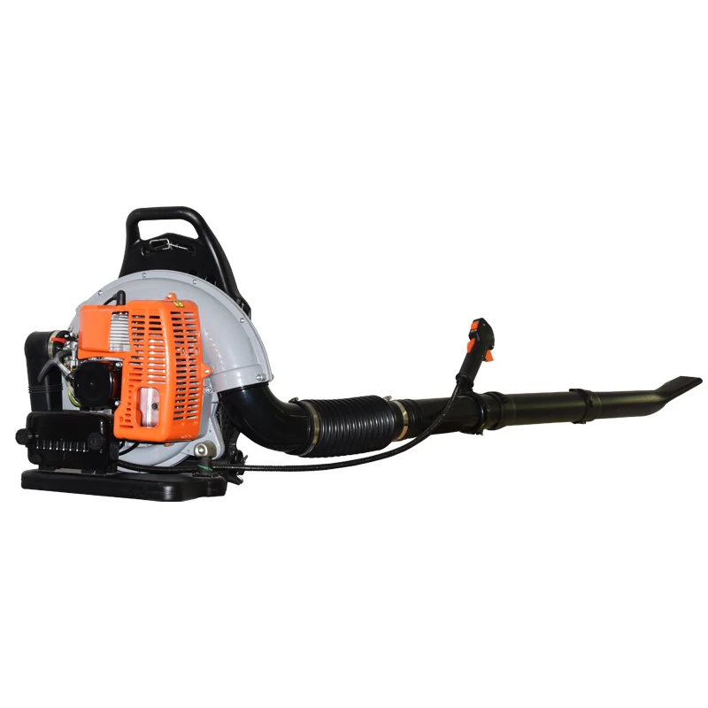 Suitable for household type manual hair dryer support