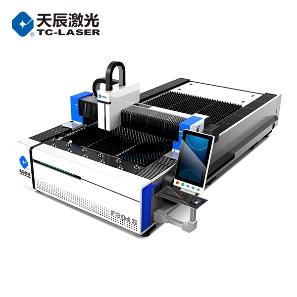 3015 cnc fiber laser cutting machine1500w cnc laser cutting 1kw for metal carbon steel 3 days fast delivery 3kw 2kw