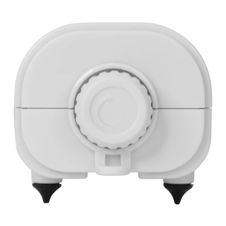 Маленький размер большая кислорода воздушный насос для аквариумной воды садок рыбы