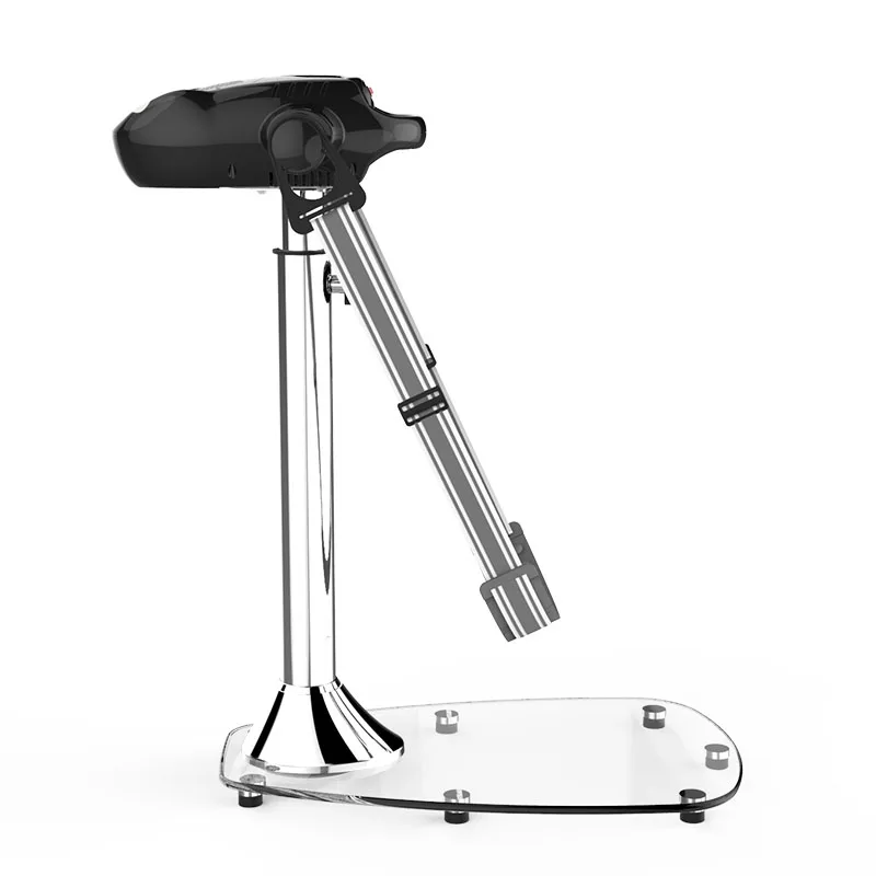 
 Экономичный Электрический массажный аппарат для всего тела с индивидуальным дизайном  