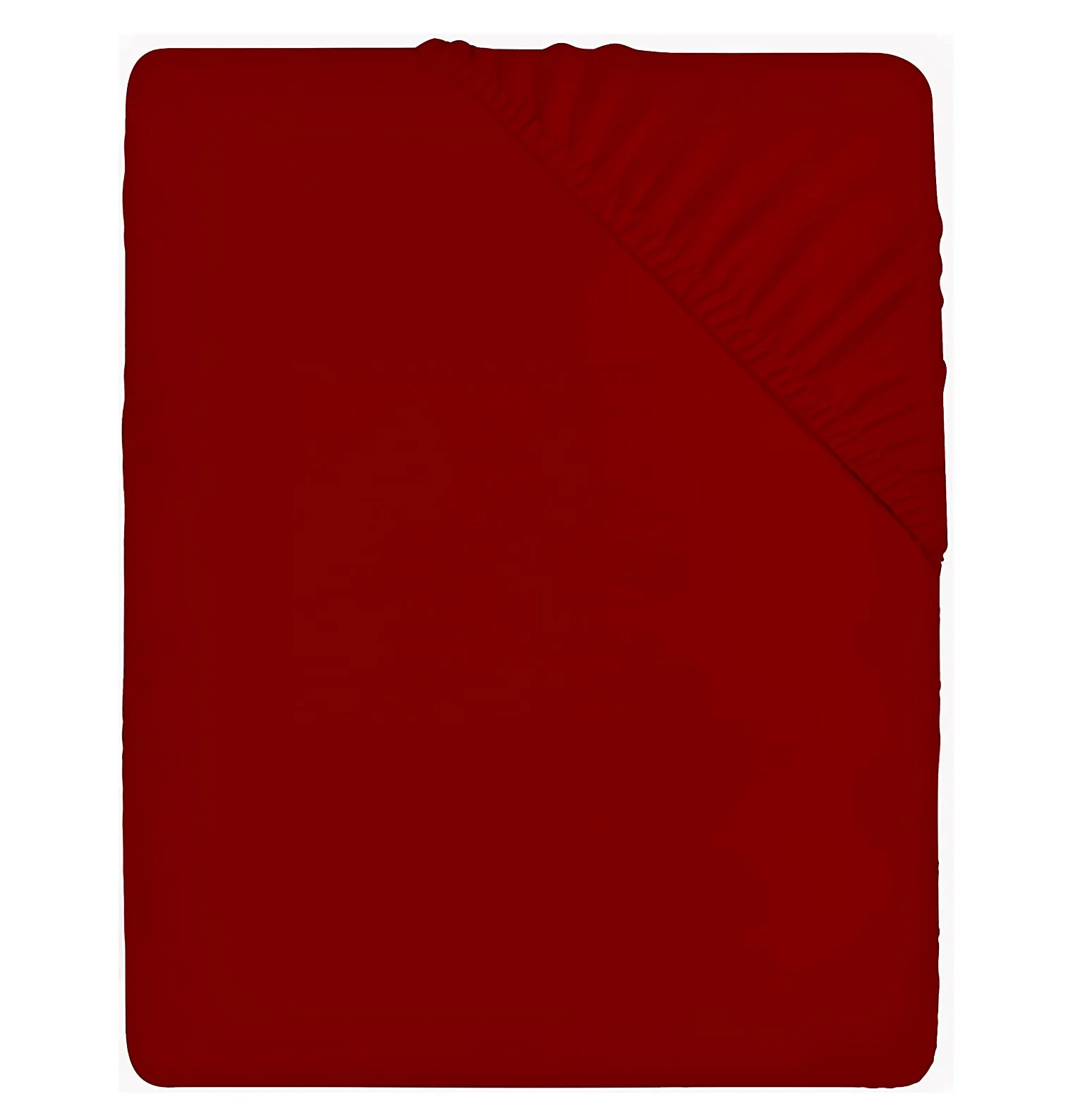 Новинка, дешевый наматрасник на заказ, оптовая продажа, наматрасник, простыня из микрофибры, наматрасник, чехол для дома, отеля