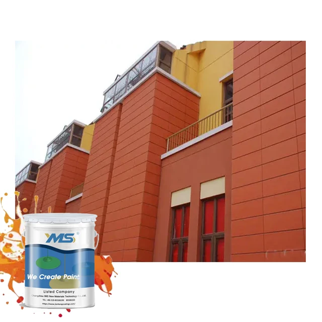 Color retention, Fast drying, Strong adhesion and long durHigh quality Aliphatic polyurethane Paint  based on polyurethane resin