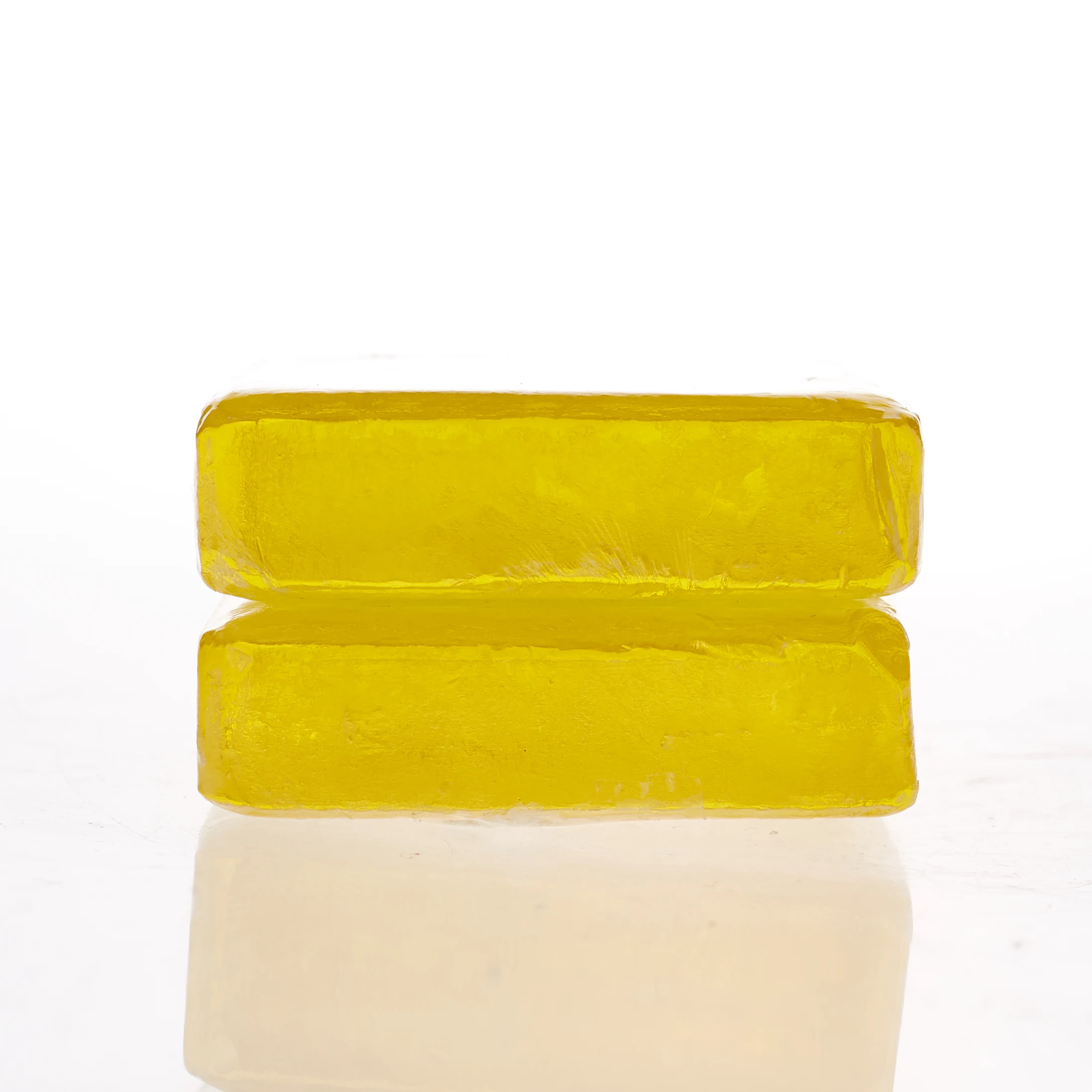 OEM Factory Custom Natural Luxury Hotel Bath Toilet Soap