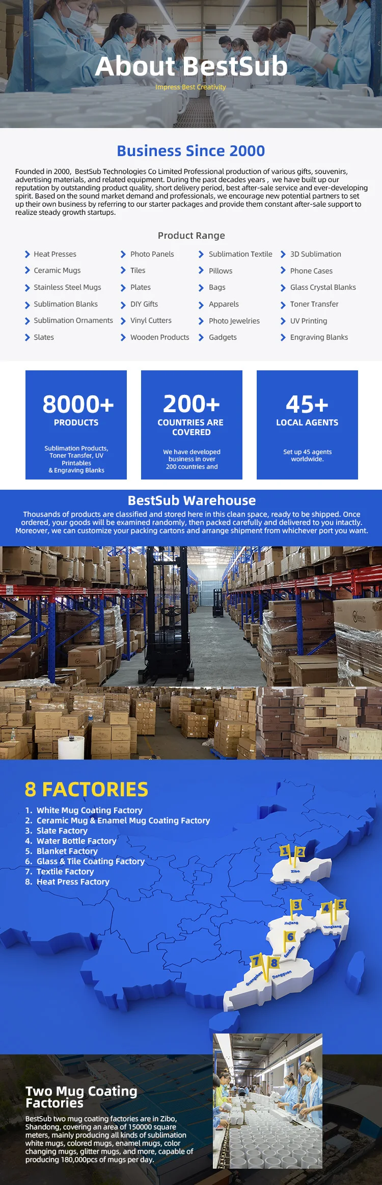 20230914_About_us_01