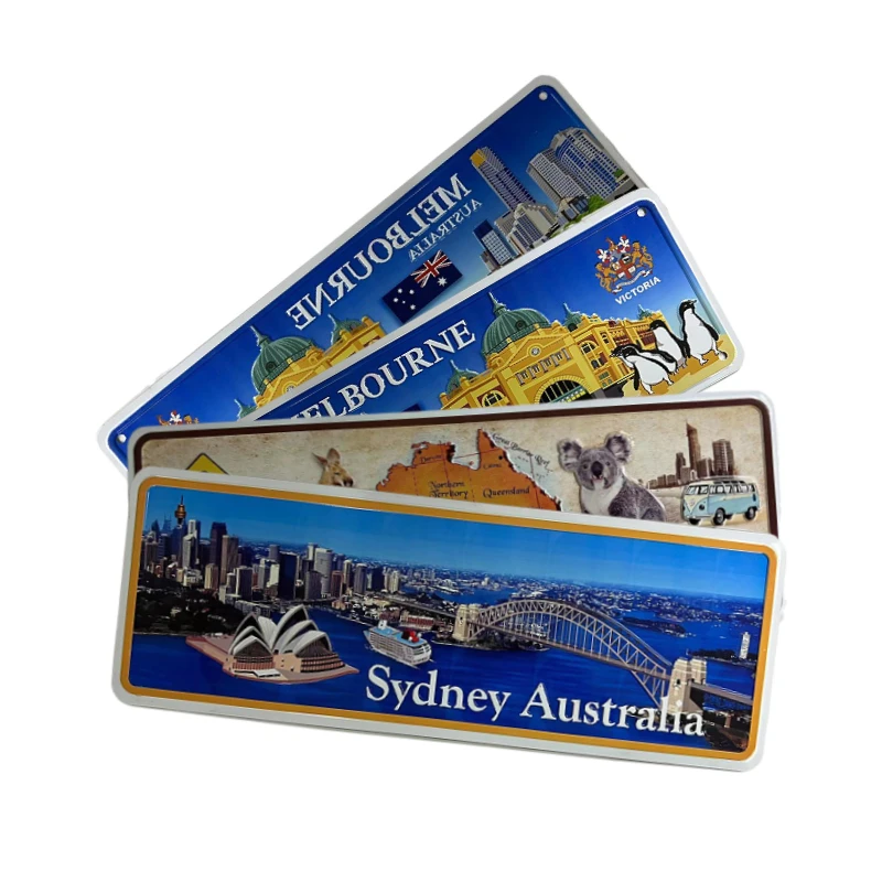 Автомобильные алюминиевые номерные знаки чистый номерной знак индивидуальный номер автомобильный отражающая пленка