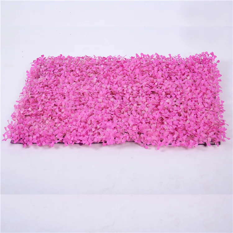 Luxury Artificial Grass Products For Quality Lawns Colorful Vertical Green Wall Cheap Lawn Decoration Price