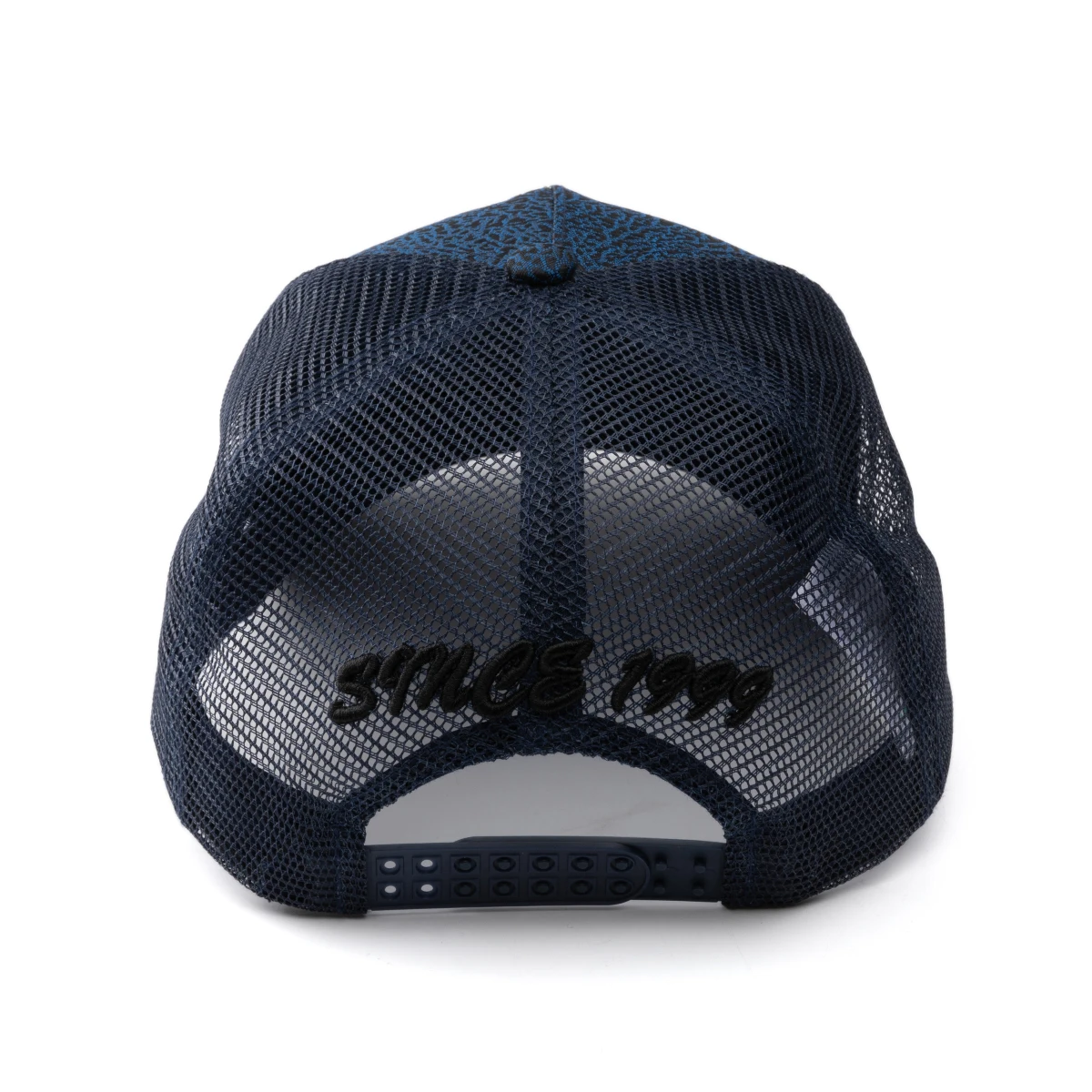 TOREAD Chinese Factory Price Wholesale Travel Series Mens Baseball Casual  Hats
