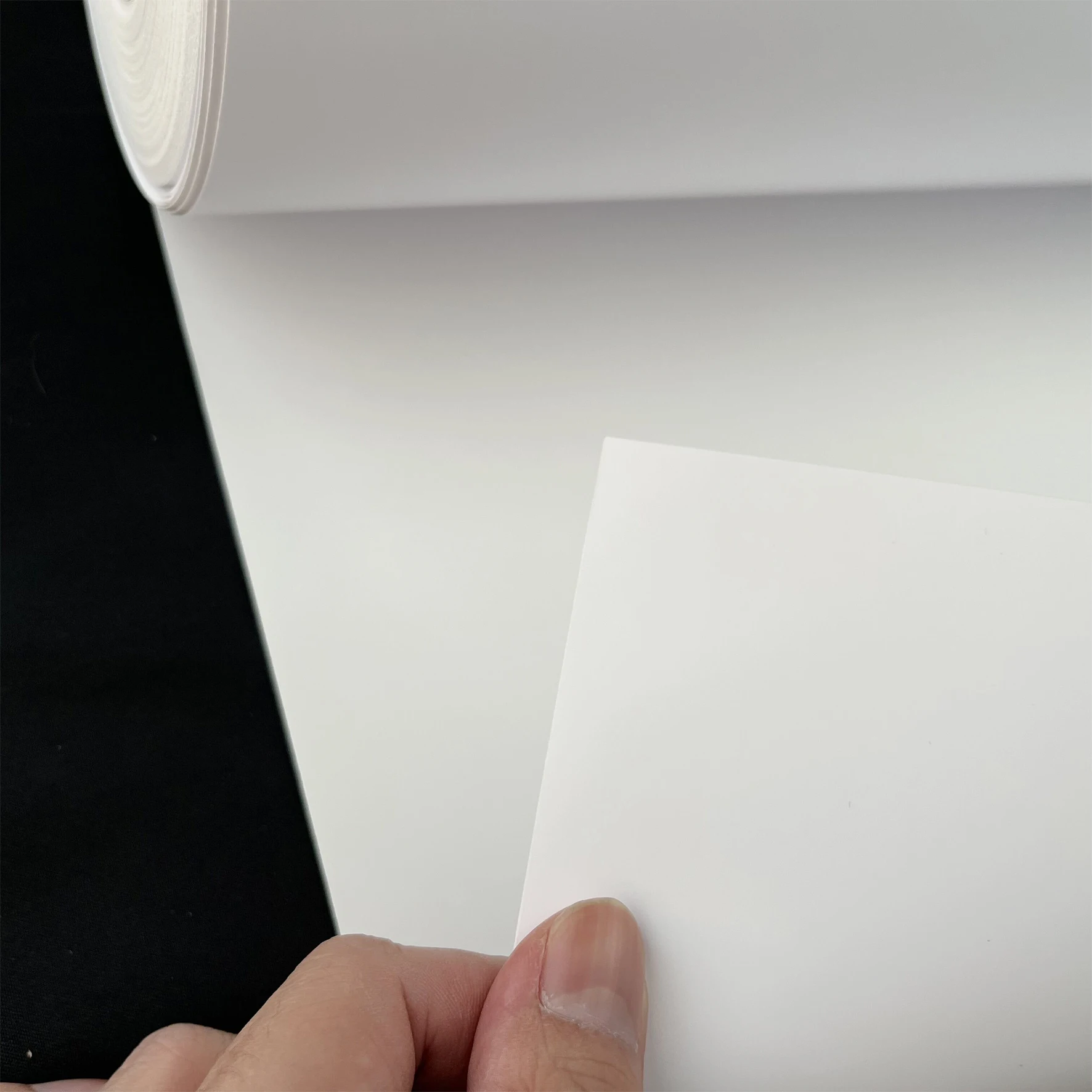 RC Satin Photo Paper RC Photo Paper Glossy Photo Paper 200g 240g 260g For Inkjet Printer