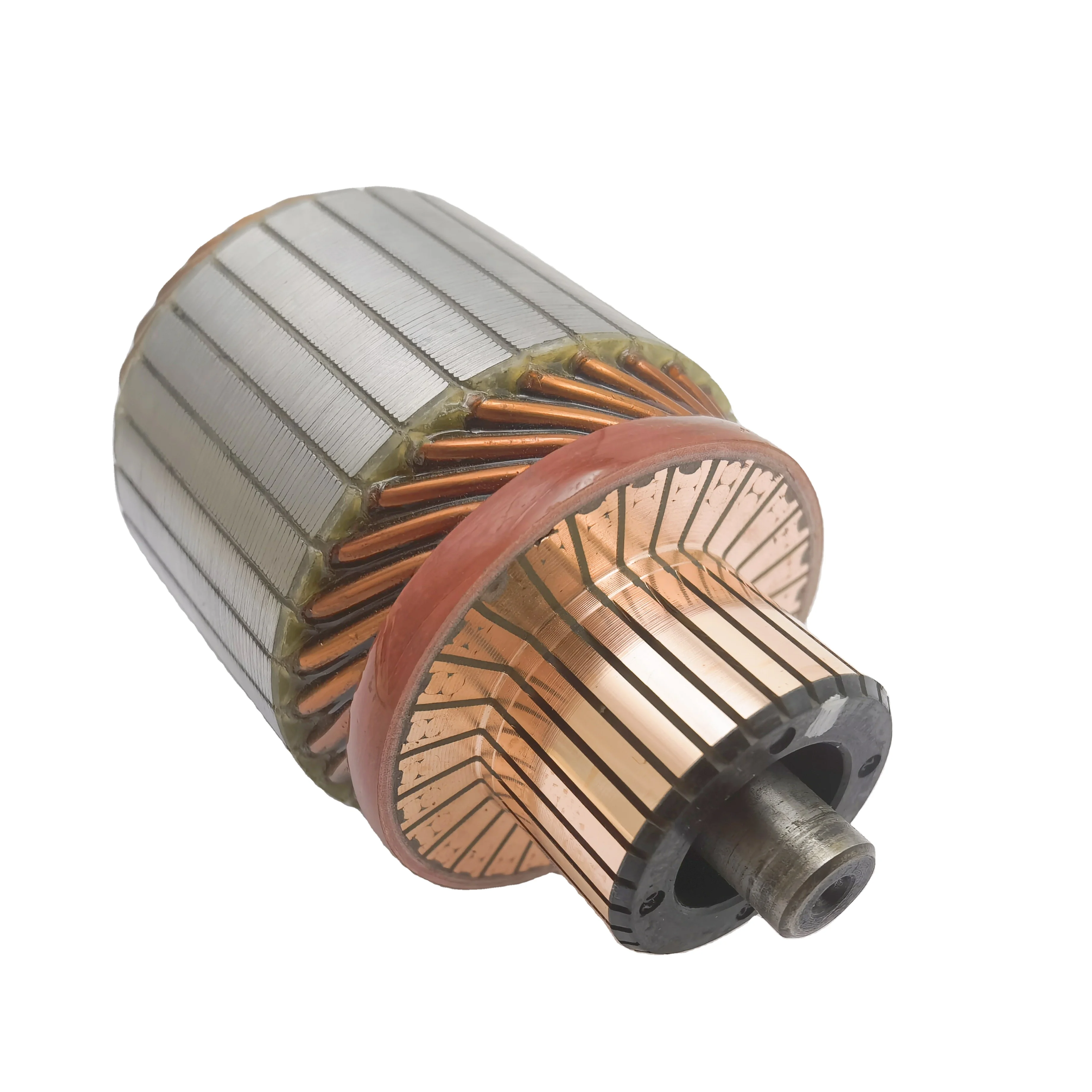 IM3061.M106T04271.M106T50171.M106X58571.best price engine stator and rotor and stator rotor stator homogenizer small