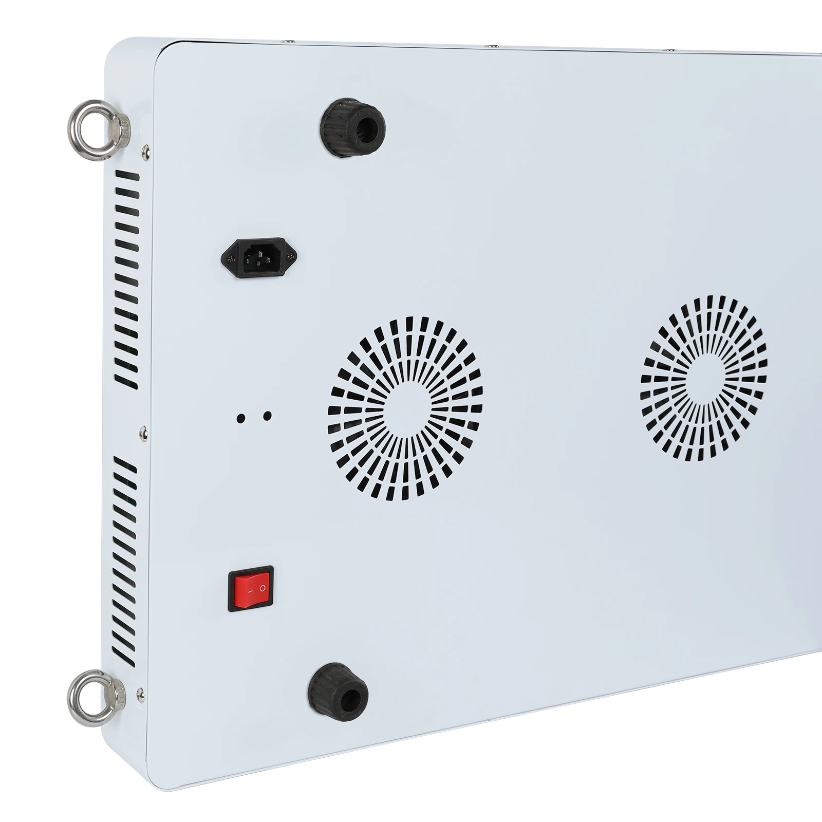 Wholesale High Power 2000W Physical Therapy Equipments For Pain Relief Skin Rejuvenation Wound Healing