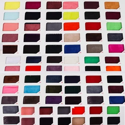 Custom Logo Designer Foam Blank 5 Panel Australia Distressed Nylon Mens 3d Embroidered Plain Suede Mesh Hat Trucke Cap