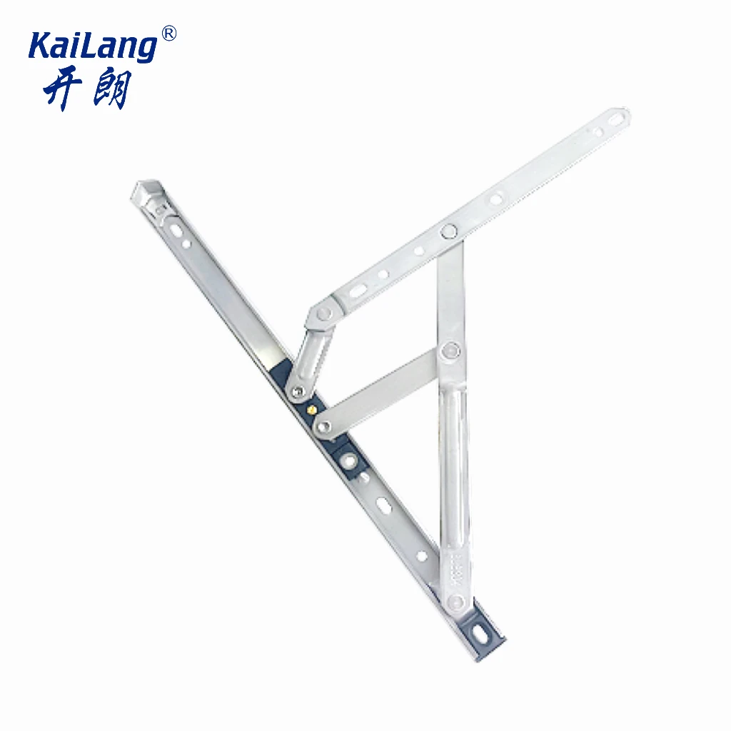 Popular in  South Africa  Glass window 16 inch limiter  for house simple style window friction stay