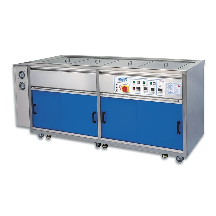 Лидер продаж, оптический Ультразвуковой очиститель для настольного компьютера, цена