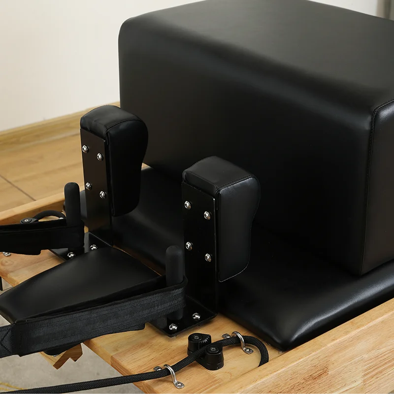 Multi-functional pilates Equipment machine shaper Cadillac Pilates
