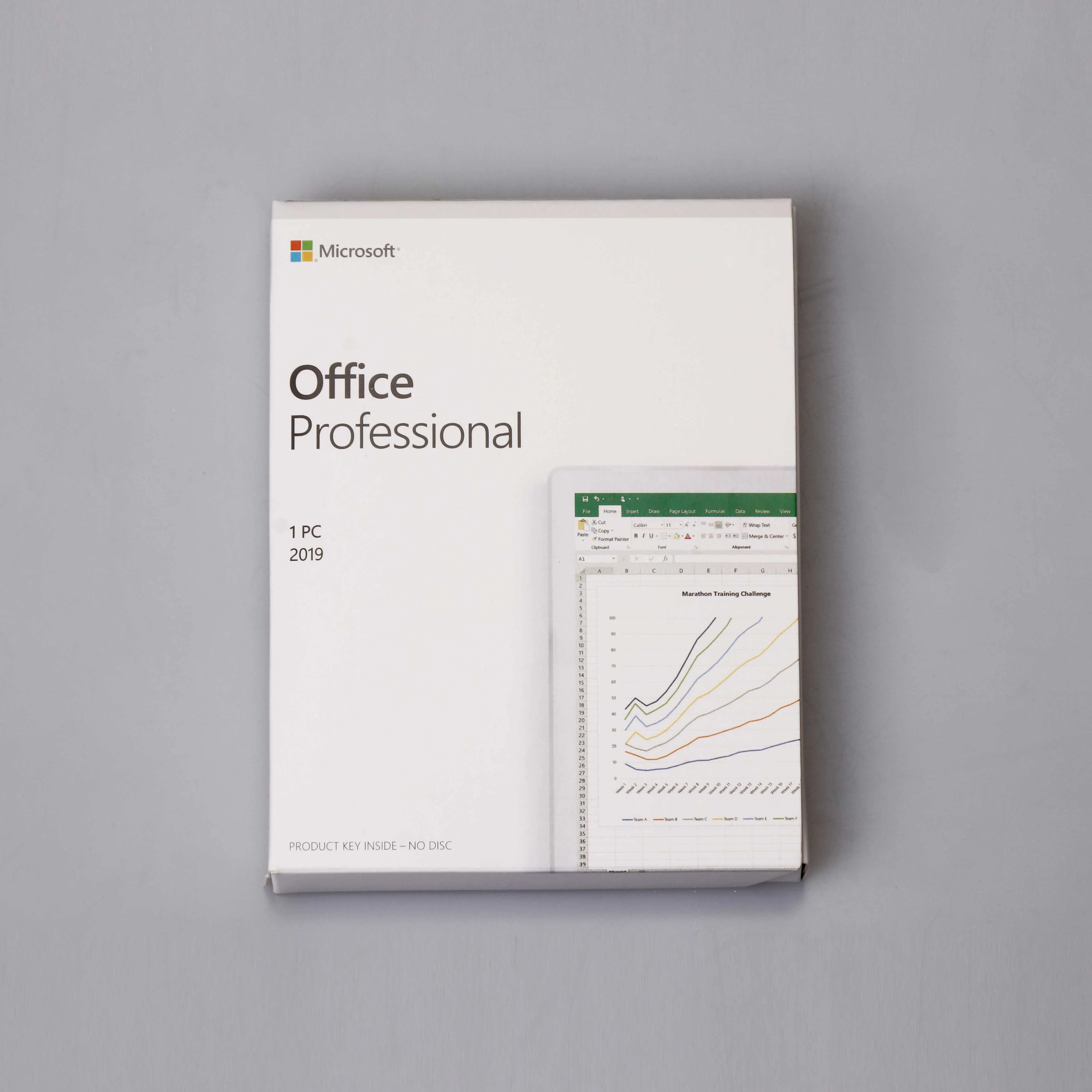  Microsoft связывающий MS аккаунт office 2019 pp программное обеспечение лицензионный ключ pro