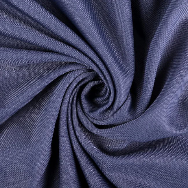 
 Китайский производитель, 100% полиэстер, г/кв. М, спортивный супер полиэтиленовый материал для спортивных костюмов  