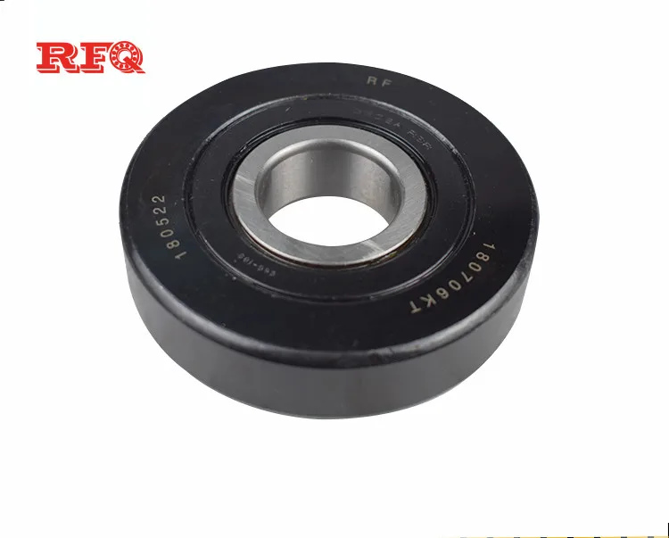 50x123x34 Japan NSK Bearing Forklift Mast Roller Bearing CG92310T Bearing