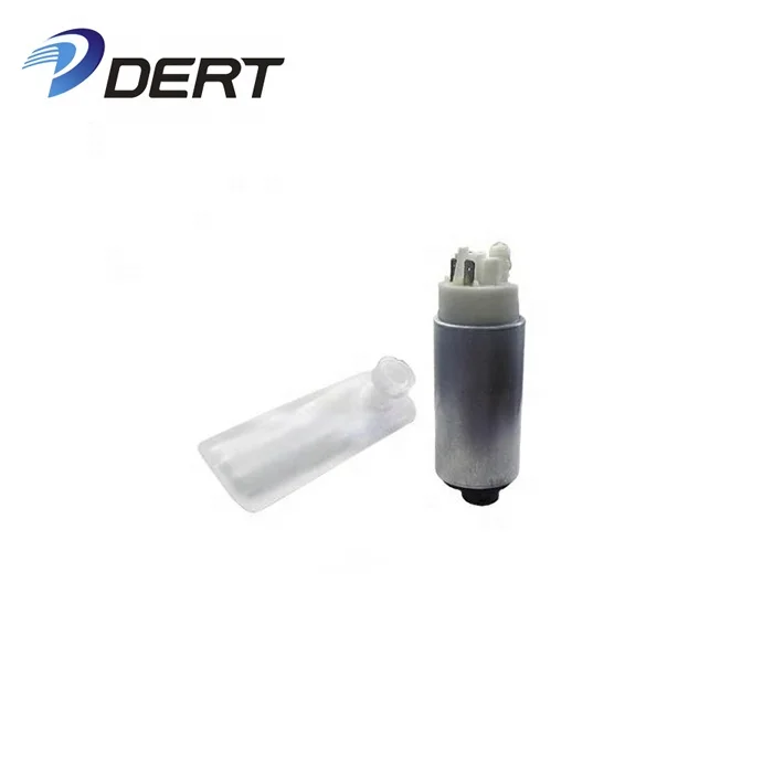 Auto Parts Fuel Pump 31111-2E960 for Hyundai Car Support Normal Origin Quality