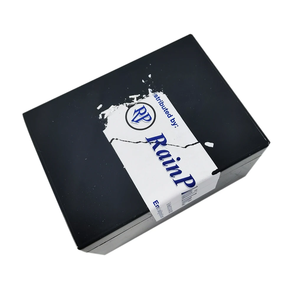 Products Packing Labels Logo Number Fragile Warning Label Eggshell Sticker One Time Use Warning Shipping Destructible Label