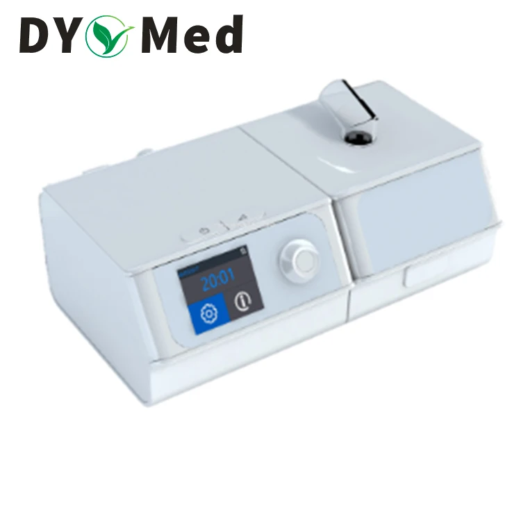 
Best Selling Cheap bmc cpap machine With Humidifier Sd Card Face Mask 