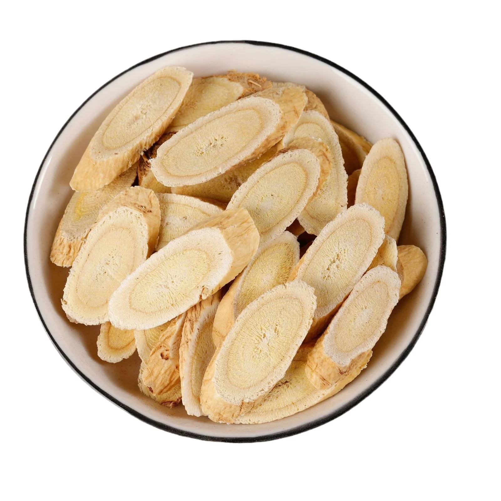 1 kg bulk Chinese herbal healthy dried plants dry Astragalus root