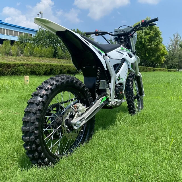 Cheapest Chaoya Wholesale Moto Big Power Adult Off Road Motorcycle Dirt Bike Motocross For Adult