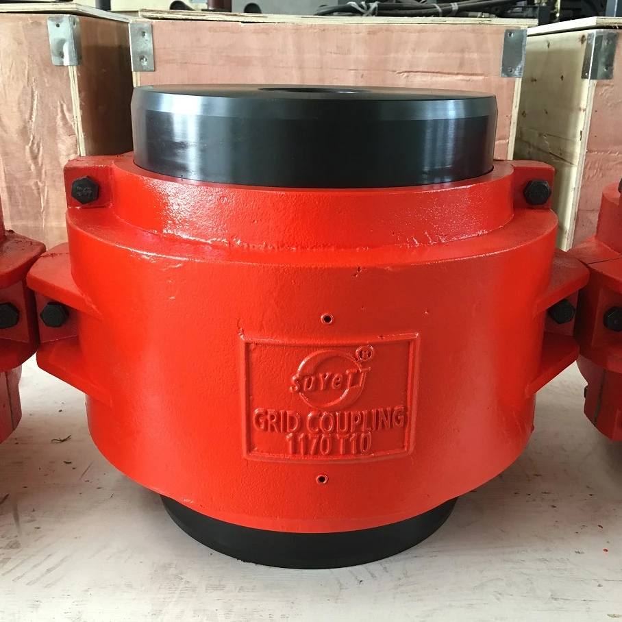 Rigid Shaft Adapter Connector Coupling Coupler Motor Transmission Shaft Connector