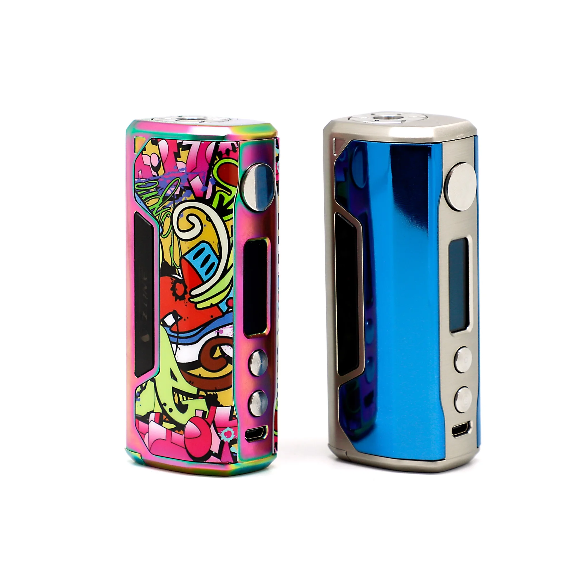 E cigarette china Vzone authentic vape mods Vzone Cultura 100w box mods electronic cigarette dubai prices
