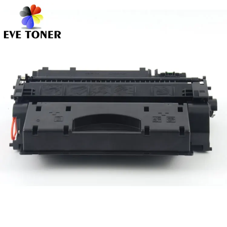 Factory Cheap Price High Quality compatible C-EXV40 Drum Unit for Can IR1133