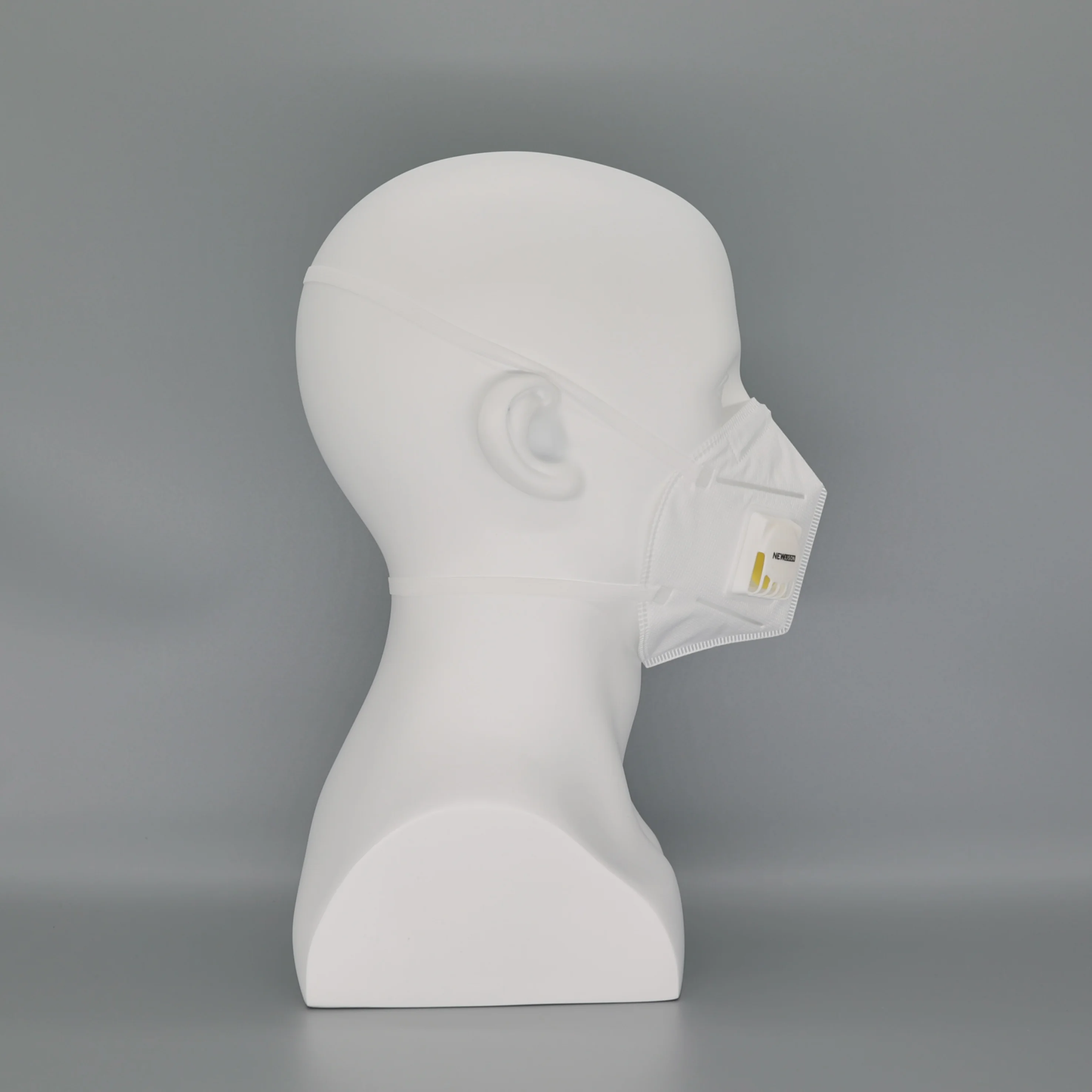 Ffp2 маска с клапаном Kn95 маска Ffp2 маска для носа Ffp2 маска для лица респиратор для лица маска для детей маска