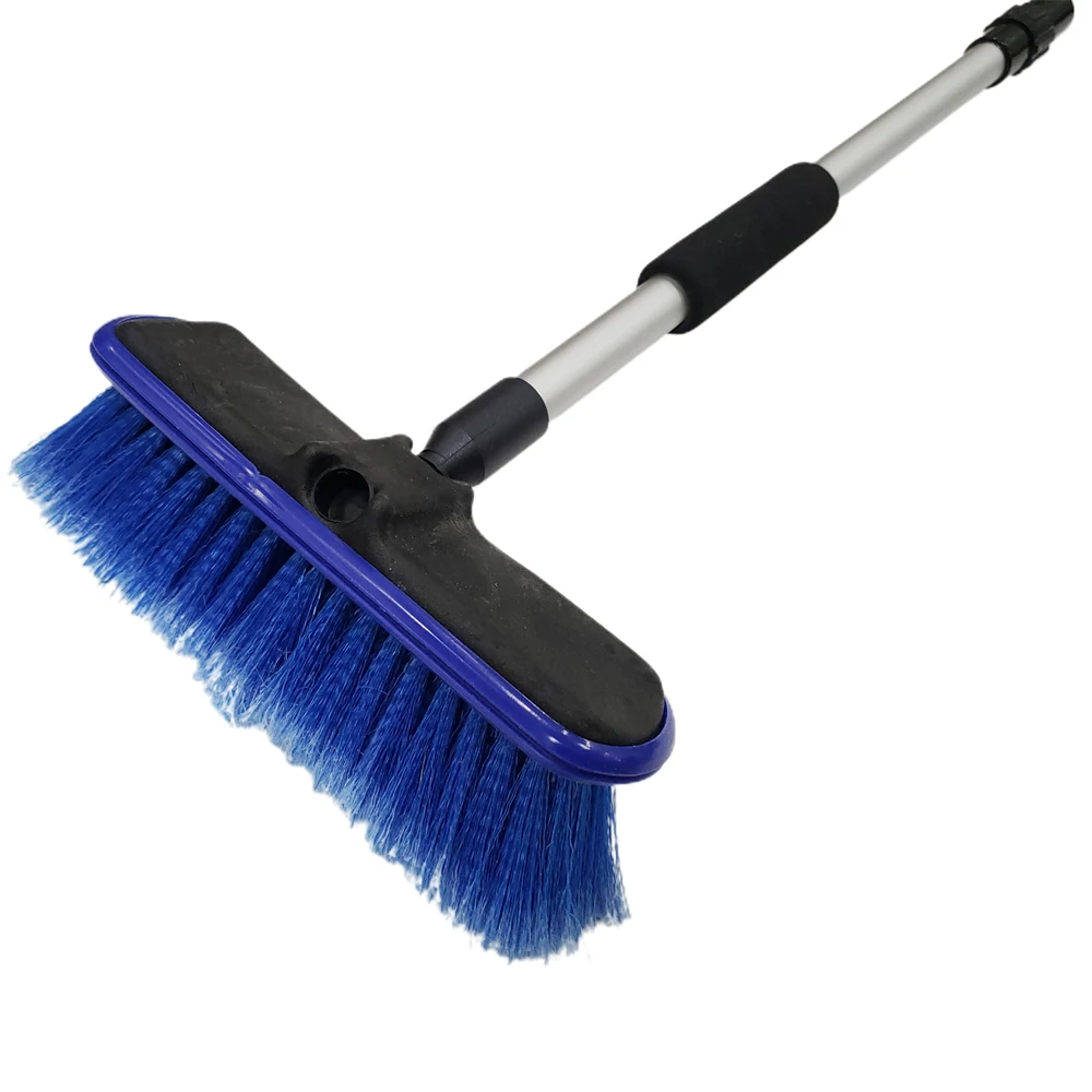 Car Cleaning Equipment Brush Dip Wash Brush