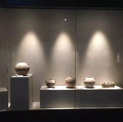 Supershow light 20 Вт мини DMX кинотеатр светодиодный эллипсоидальный отражатель профиль Leko прожектор для ТВ-шоу