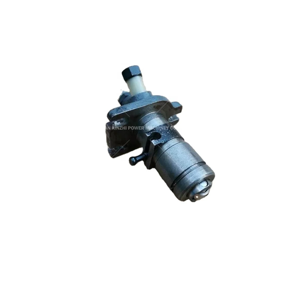 02233725 High Pressure Oil Pump for deutz F1L511