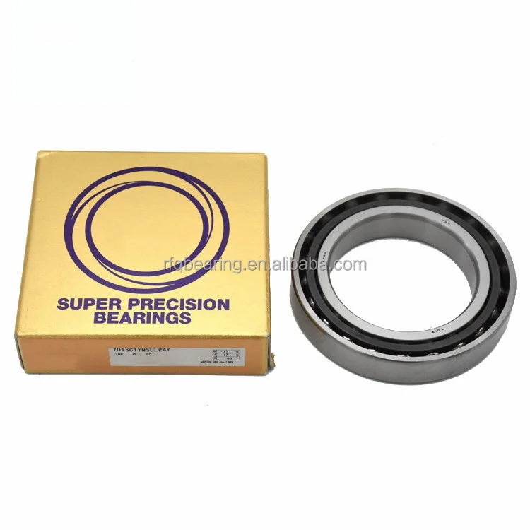 71918C 71919C 71920C 71921C 71922C 71924C 71926C 71928C 71930C High precision angular contact bearings 71932C bearing
