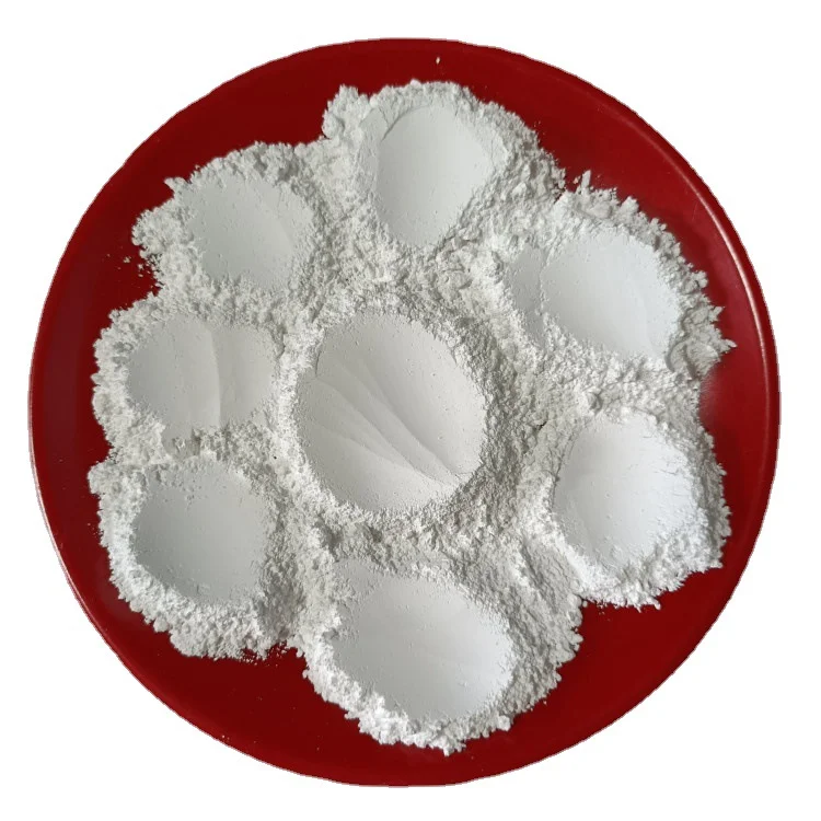 Factory Price 95% Natural Barium Sulphate For Painting,Coating,Plastic