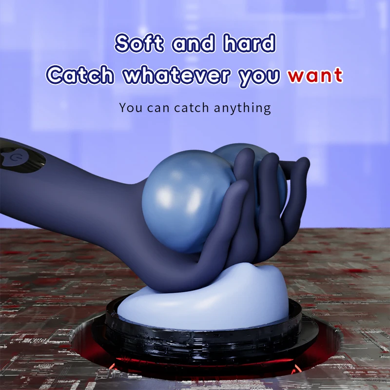 10 Vibration Modes Vibrating Penis Trainer Glans Vibrators Massager Delay Ejaculation Male Masturbation Sex Toys For Men
