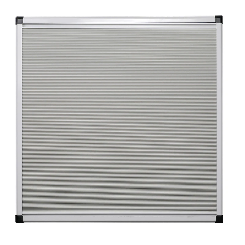 Manual Cordless Child Safety UV Protection Soundproof Window Shade Honeycomb Blind Cellular Blind