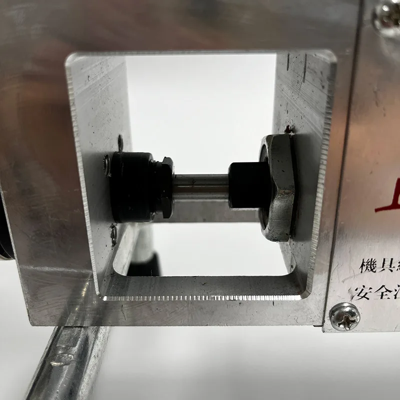 Профессиональный инжекторный насос для ремонта бетона-цементирование под высоким давлением с эпоксидной смолой и пенополиуретаном