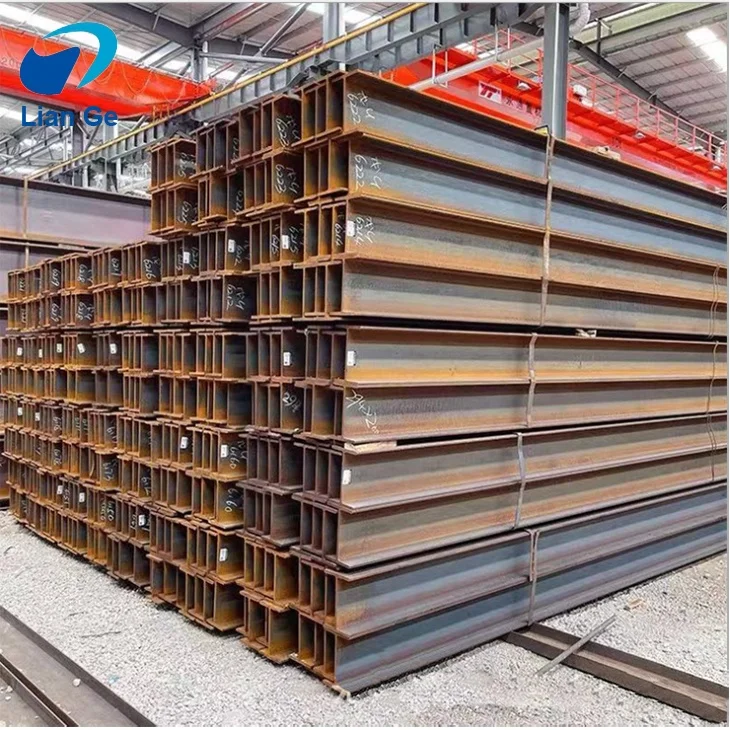 HPE HPA HPM IPE конструкционная сталь H W I S beam