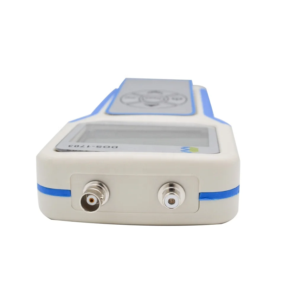 Гидропонный Контроллер ph ec tds насос TDS/соленость/TSS контроллер портативный анализатор для очистки сточных вод