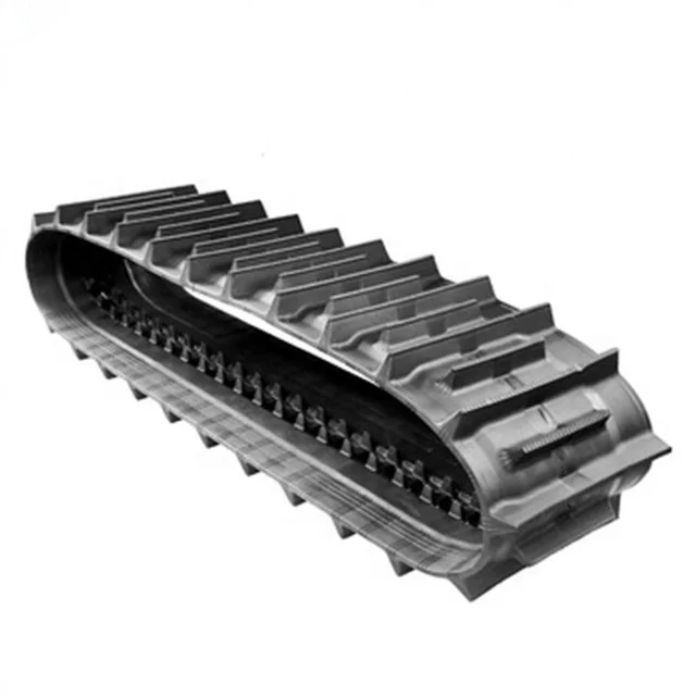  DC68G 450*90*51 Kubota комбайн